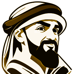 arab27.sbs favicon